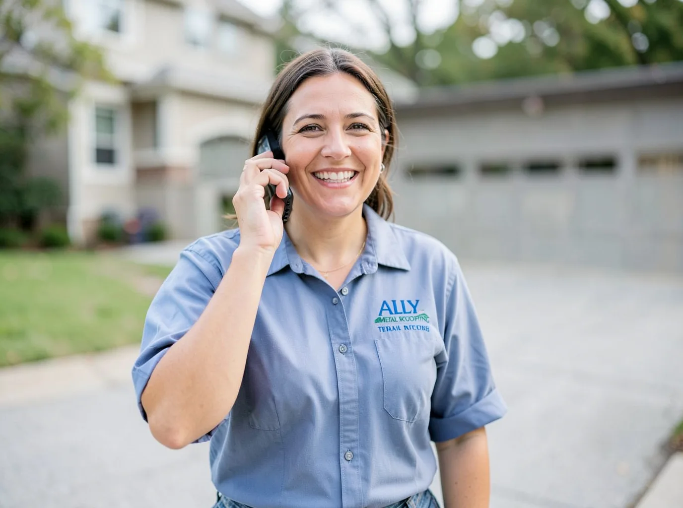 Metal Roof Installation Caledonia, WI FAQs